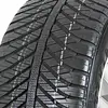 Image de Goodyear Vector 4Seasons