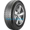 Image de GOODYEAR Wrangler HP All Weather 255/65 R16 109 H Pneu 4 Saisons