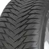 Image de Goodyear UltraGrip 8