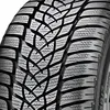Image de Goodyear UltraGrip Performance 2