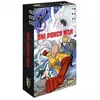 Image de One Punch Man - Le Jeu De SociÃ©tÃ© en occasion ou reconditionné