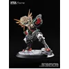 Image de My Hero Academia - Katsuki Bakugo - Xtra By Tsume en occasion ou reconditionné