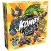 Image de Kombo Klash en occasion ou reconditionné