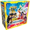 Image de Jeu de stratégie - Dragon Ball Z : Duel Battle - Multicolore - Pour enfants - Mixte