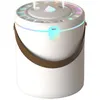 Image de Humidificateur - TD® - USB - 05-1L - Sans fil - Double jet - LED