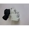 Image de Pompe de vidange pour lave-vaisselle Candy et Rosieres 91200173