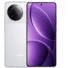 Image de Xiaomi Redmi K80(POCO F7 PRO) 5G Smartphone Blanc 16Go RAM 512Go ROM Snapdragon 8 Gen 3 AMOLED 120Hz Dual SIM Android