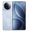 Image de Smartphone Xiaomi Redmi K80 5G Blue 12 GO + 256 GO