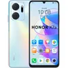 Image de Smartphone - HONOR - X7a - Quadruple Camera 50 Mpx - Ecran Fullview 674 pouces - Batterie 5330 mAh