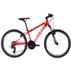 Image de VÉLO ELEVEN PRO 26 VB ROUGE/BLANC BRILLANT M