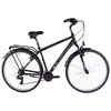 Image de ELEVEN COMFORT 700 21V NOIR