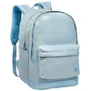 Image de Sac à dos Miss Lemonade 45 CM - 2 Cpt