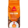Image de Café en grains Delta Gran Crema (1kg) KB-DEL1004