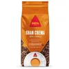 Image de Café en grains Delta Gran Crema (1kg)