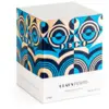 Image de Claus Porto Bâtonnet parfumé Deco Bougie parfumée - 270 gr