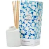 Image de Claus Porto Geurstokjes Cerina Brise Marine Bâtonnets parfumés - 200 ml