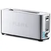 Image de Grille-pain Flama 966FL 1050W