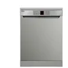 Image de Lave-vaisselle Orima ORC-166-X 12 couverts en acier inoxydable