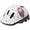 Image de Casque POLISPORT bébé Hoggy taille XXS