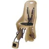 Image de Siège enfant arrière enfant Polisport Bubbly