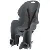 Image de Porte-bébé arrière enfant Polisport Dieffe