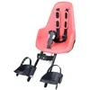 Image de Porte-bébé avant Bobike One Mini