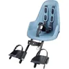 Image de Bobike seat mini one citadel bleu
