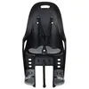 Image de Porte-bébé arrière enfant Polisport Etau Koari
