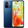 Image de XIAOMI Redmi 12C 4+64Go Bleu
