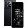 Image de OnePlus Ace Pro (OnePlus 10T) 5G 16 Go de RAM 256 Go de Stockage - Système Global -150W SUPERVOOC - Moonstone Black