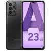 Image de Smartphone - SAMSUNG - Galaxy A23 - 5G - 8Go RAM - 128Go Noir