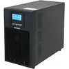 Image de SAI/UPS - PHASAK - 6000VA - On-Line Doble Conversion - Garantie du fabricant - Service et maintenance