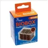 Image de Recharge Easybox Aquaclay Xs en occasion ou reconditionné