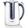 Image de Bouilloire - Haeger - Hot - 17 L - 2200W - Bleu
