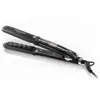Image de Lisseur à vapeur - HAEGER - Haeger Steam Styler Pro - Noir - Électroménager - Soins capillaires