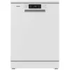 Image de Lave-vaisselle - Haeger - DW-W8P.001A - 13 couverts - Pose libre - Blanc