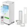 Image de Climatiseur Portable - 8000 Btu - Déshumidificateur