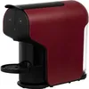Image de Delta Q Machine Quick Rouge - compatible capsules Delta Q