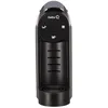 Image de Machine à café - DELTA Q - Mini Qool - Gris - 1200 W - Compatible Capsules Delta Q