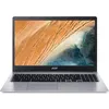 Image de ORDINATEUR PORTABLE Acer Chromebook CB315-3HT-P748 Ordinateur Portable 156 FHD Tactile (Intel Pentium RAM 8Go 128Go eMMC I12