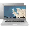 Image de Ordinateur Portable - Samsung - Chromebook 4+ - 64 Go - 4 Go RAM - Chrome OS
