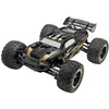 Image de Blackzon Slyder ST 1/16 or brushed 1:16 Auto RC électrique Truggy 4 roues motrices (4WD) prêt à fonctionner (RtR) 24 G