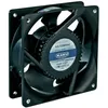 Image de Ventilateur - SEPA - KA1238XA2BMT - 120x120x38 mm - 23 W - 178 m³/h