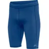 Image de Short de compression Newline tech sprinters - Homme - Bleu - S
