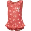 Image de Maillot de bain 1 pièce bébé fille Hummel hmlFILIPPA - dusty cedar