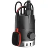 Image de Pompe vide-cave - GRUNDFOS - Unilift Cc5 - Electrique - 3 cv - Arrosage de jardin
