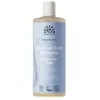 Image de URTEKRAM - Shampooing sans parfum 500 ml