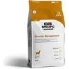 Image de Croquettes Specific pour chiens CCD Struvite Management Sac 12 kg