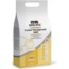 Image de Dechra Specific Chat FCD-L Crystal Prevention Light 7kg