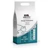 Image de Dechra Specific Chat FRD Weight Reduction 16kg